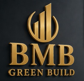BMB Green Build